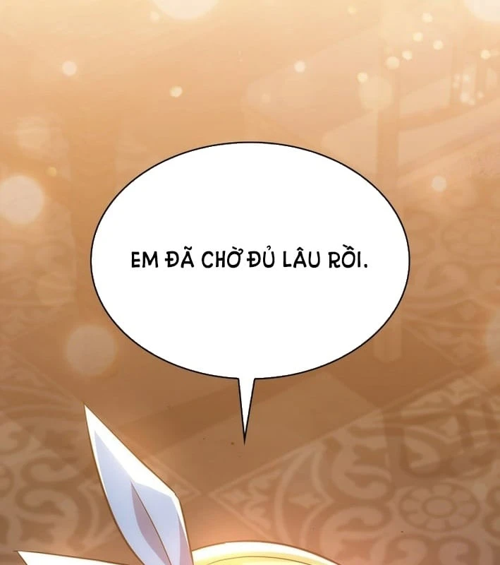 Trở Thành Con Gái Của Kẻ Phản Diện Trong Học Viện Chapter 39 - Trang 4