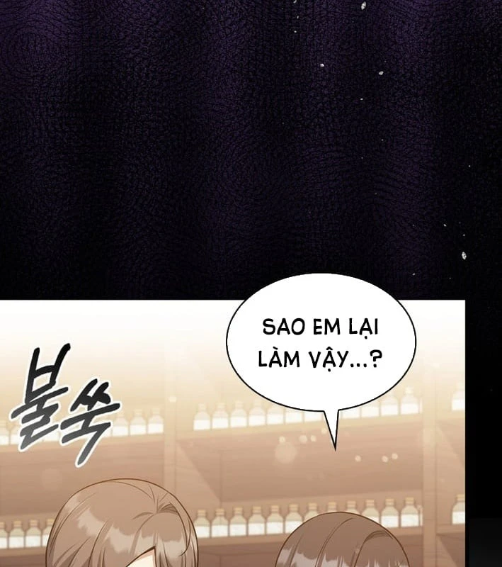 Trở Thành Con Gái Của Kẻ Phản Diện Trong Học Viện Chapter 39 - Trang 7