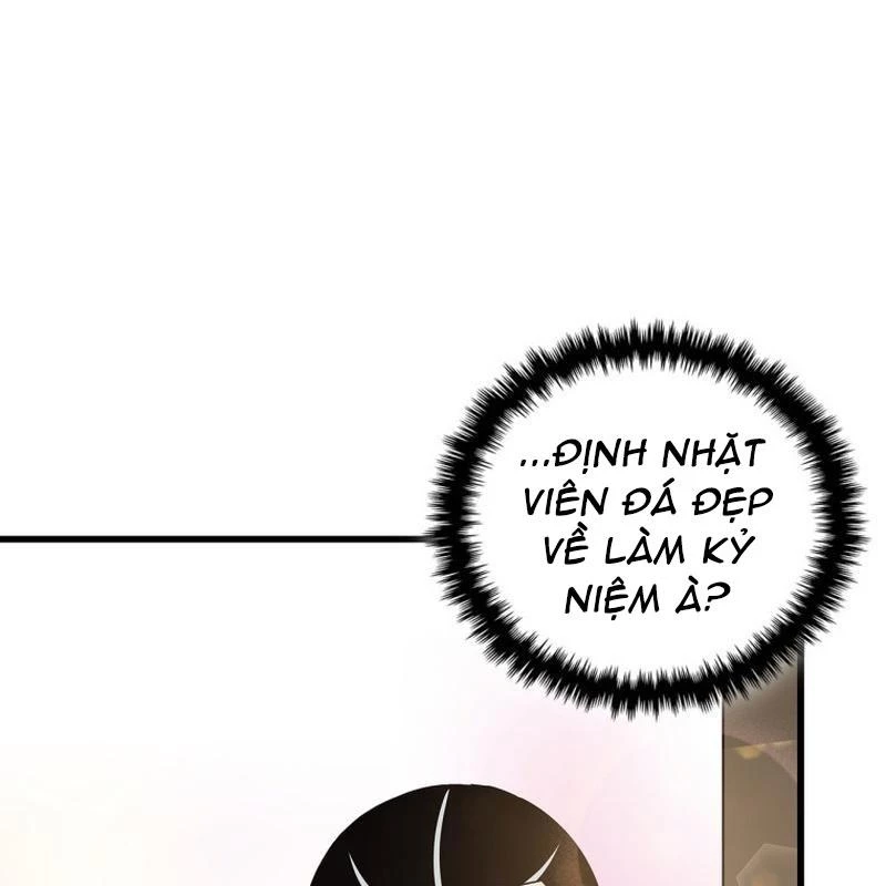 Trở Thành Con Gái Của Kẻ Phản Diện Trong Học Viện Chapter 4 - Trang 10