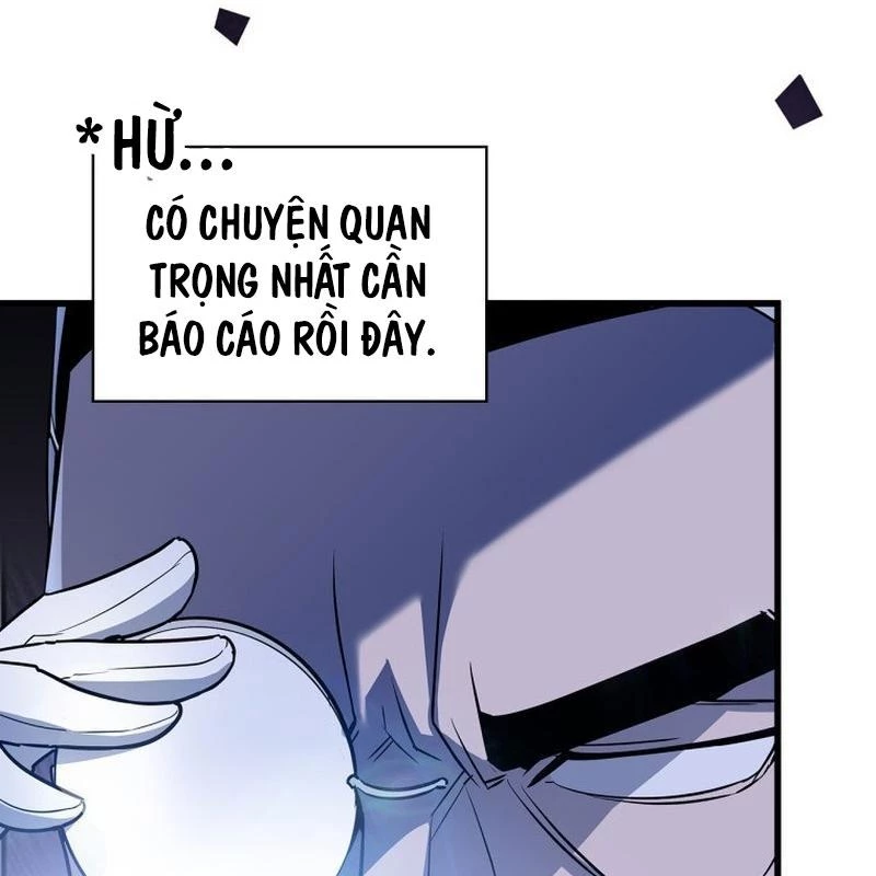 Trở Thành Con Gái Của Kẻ Phản Diện Trong Học Viện Chapter 4 - Trang 16