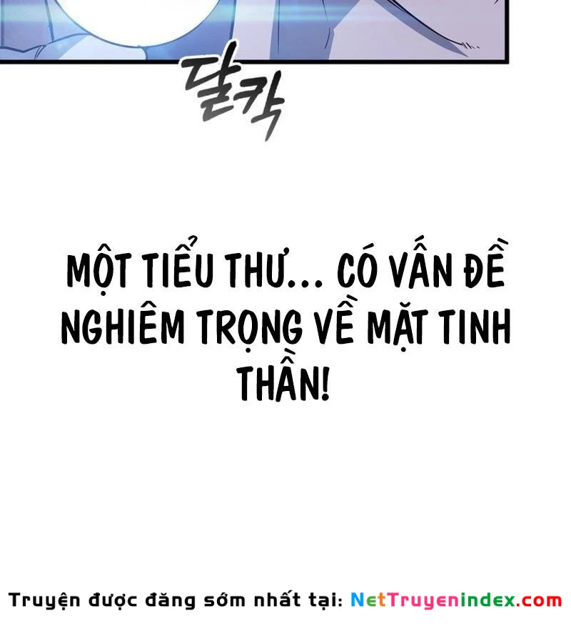Trở Thành Con Gái Của Kẻ Phản Diện Trong Học Viện Chapter 4 - Trang 17