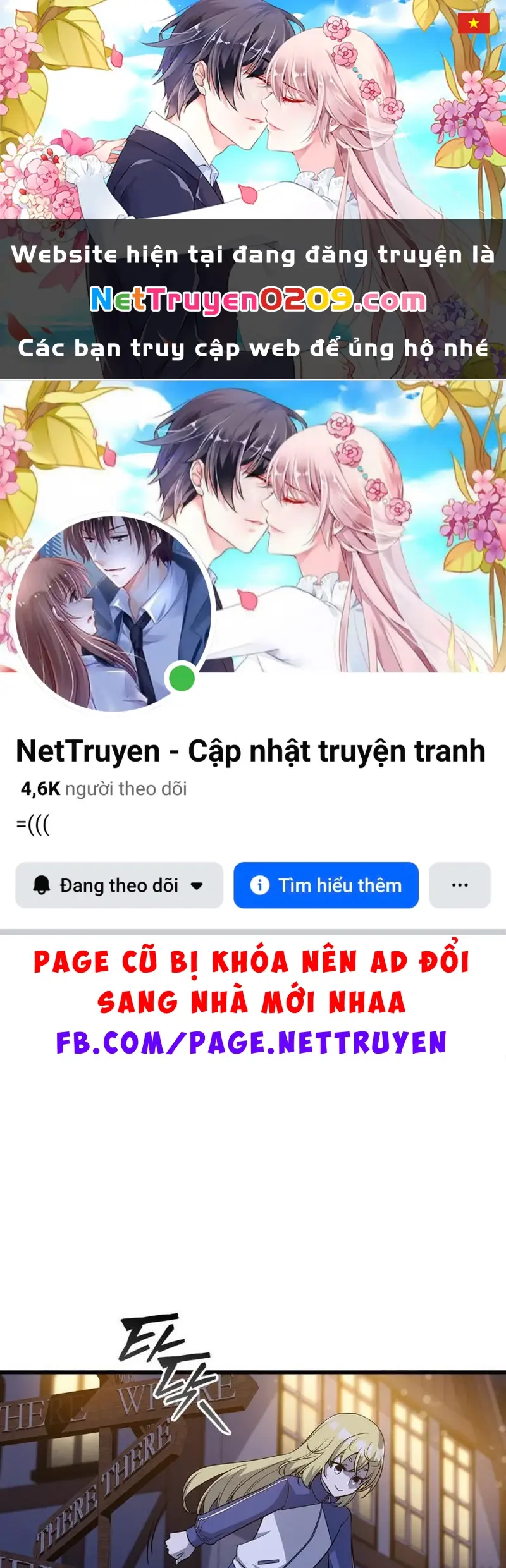 Trở Thành Con Gái Của Kẻ Phản Diện Trong Học Viện Chapter 4 - Trang 2