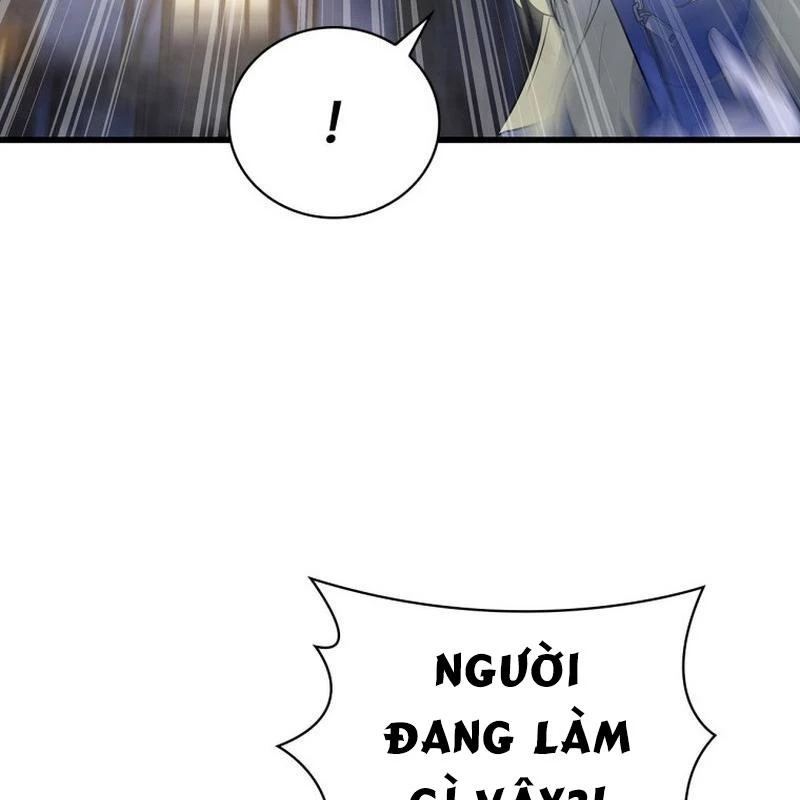 Trở Thành Con Gái Của Kẻ Phản Diện Trong Học Viện Chapter 4 - Trang 20