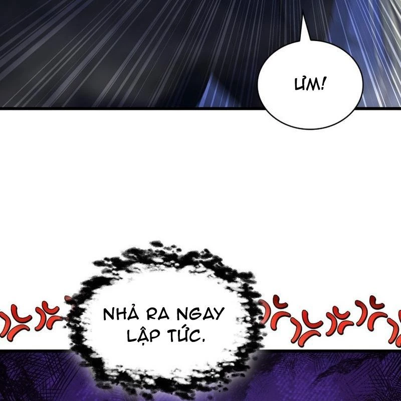 Trở Thành Con Gái Của Kẻ Phản Diện Trong Học Viện Chapter 4 - Trang 22