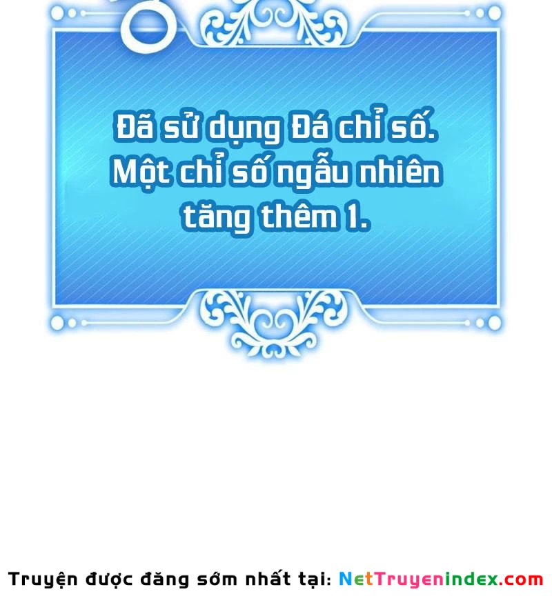 Trở Thành Con Gái Của Kẻ Phản Diện Trong Học Viện Chapter 4 - Trang 26