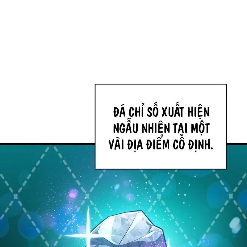 Trở Thành Con Gái Của Kẻ Phản Diện Trong Học Viện Chapter 4 - Trang 27