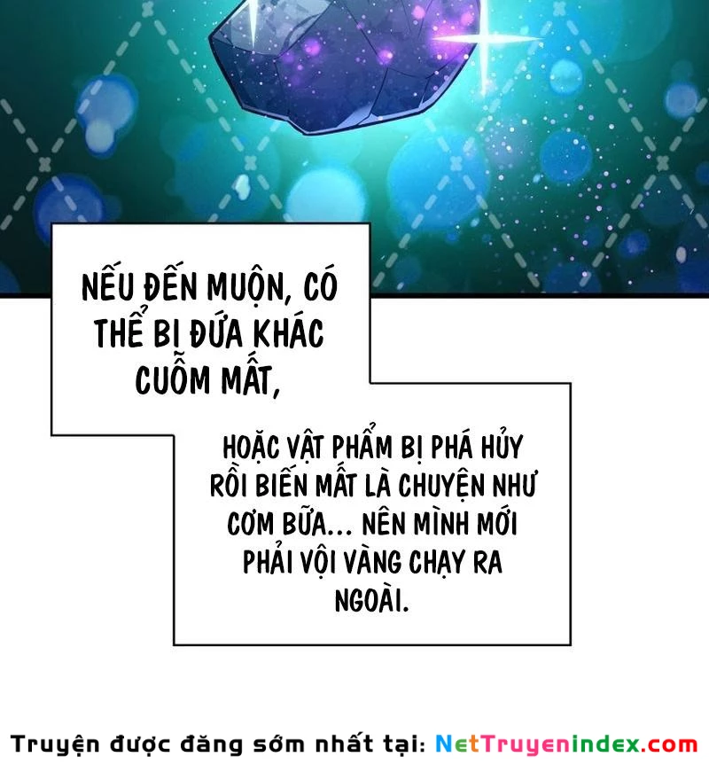 Trở Thành Con Gái Của Kẻ Phản Diện Trong Học Viện Chapter 4 - Trang 28