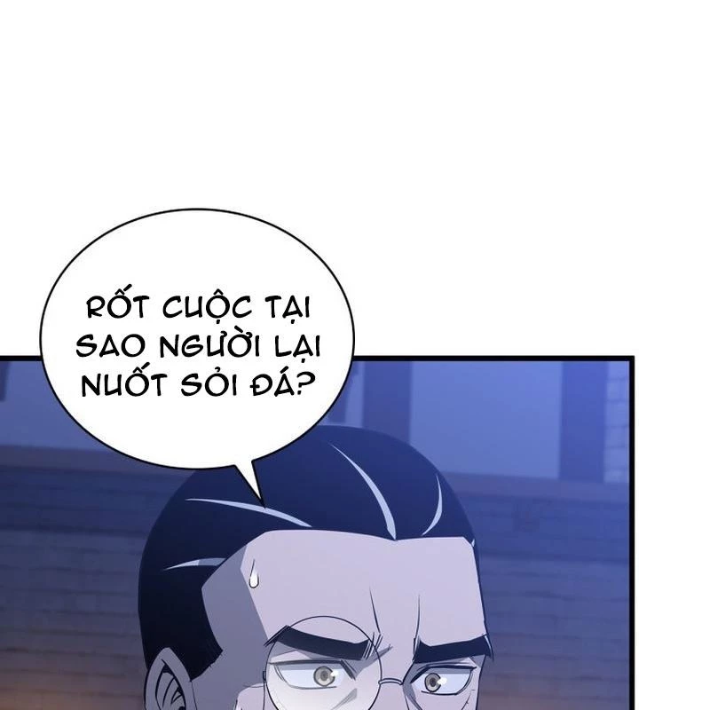 Trở Thành Con Gái Của Kẻ Phản Diện Trong Học Viện Chapter 4 - Trang 29