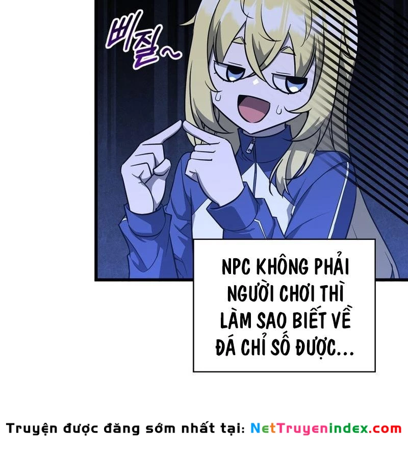 Trở Thành Con Gái Của Kẻ Phản Diện Trong Học Viện Chapter 4 - Trang 31