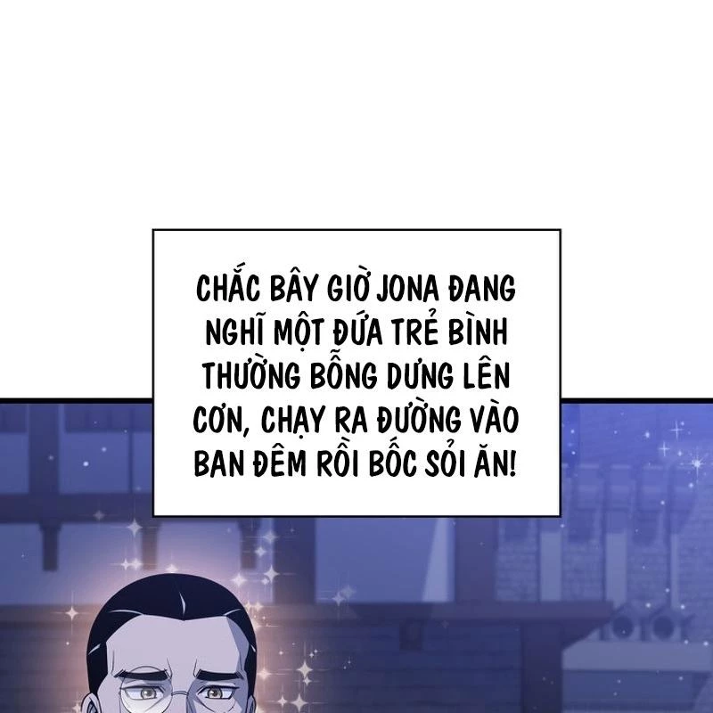 Trở Thành Con Gái Của Kẻ Phản Diện Trong Học Viện Chapter 4 - Trang 32