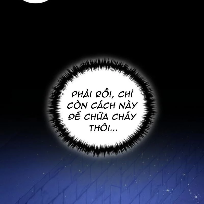 Trở Thành Con Gái Của Kẻ Phản Diện Trong Học Viện Chapter 4 - Trang 34