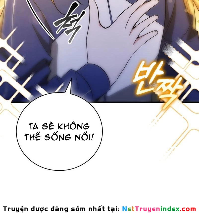 Trở Thành Con Gái Của Kẻ Phản Diện Trong Học Viện Chapter 4 - Trang 39