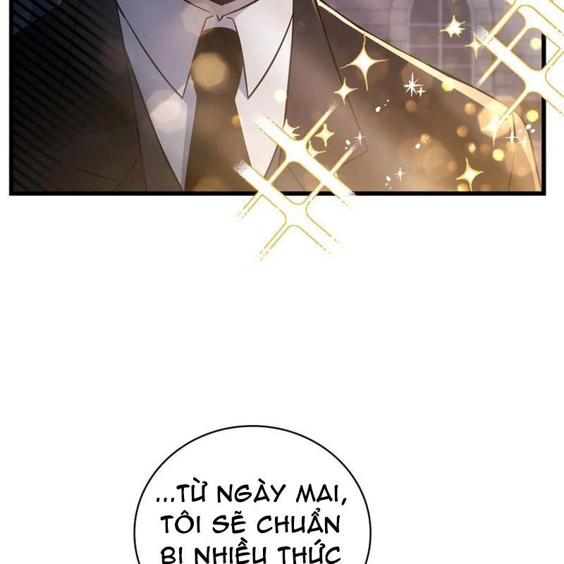 Trở Thành Con Gái Của Kẻ Phản Diện Trong Học Viện Chapter 4 - Trang 41