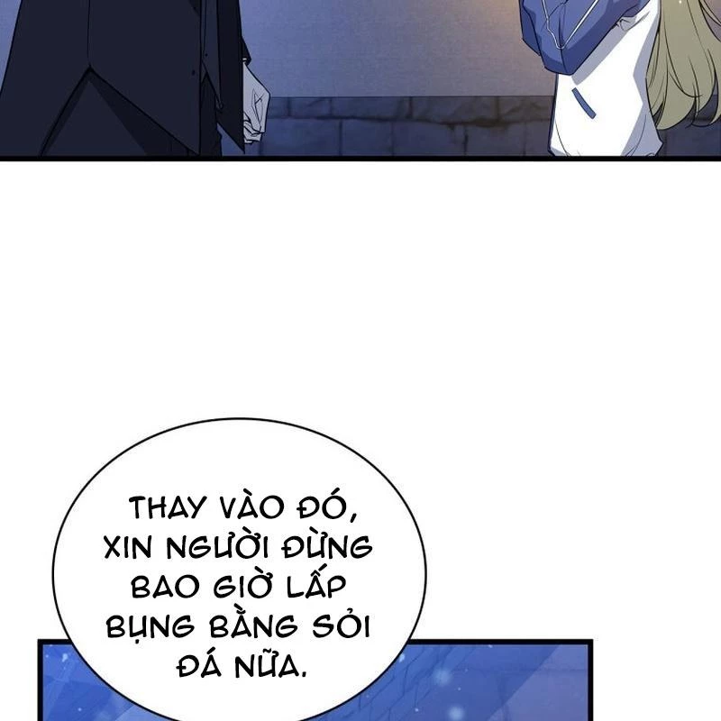 Trở Thành Con Gái Của Kẻ Phản Diện Trong Học Viện Chapter 4 - Trang 43