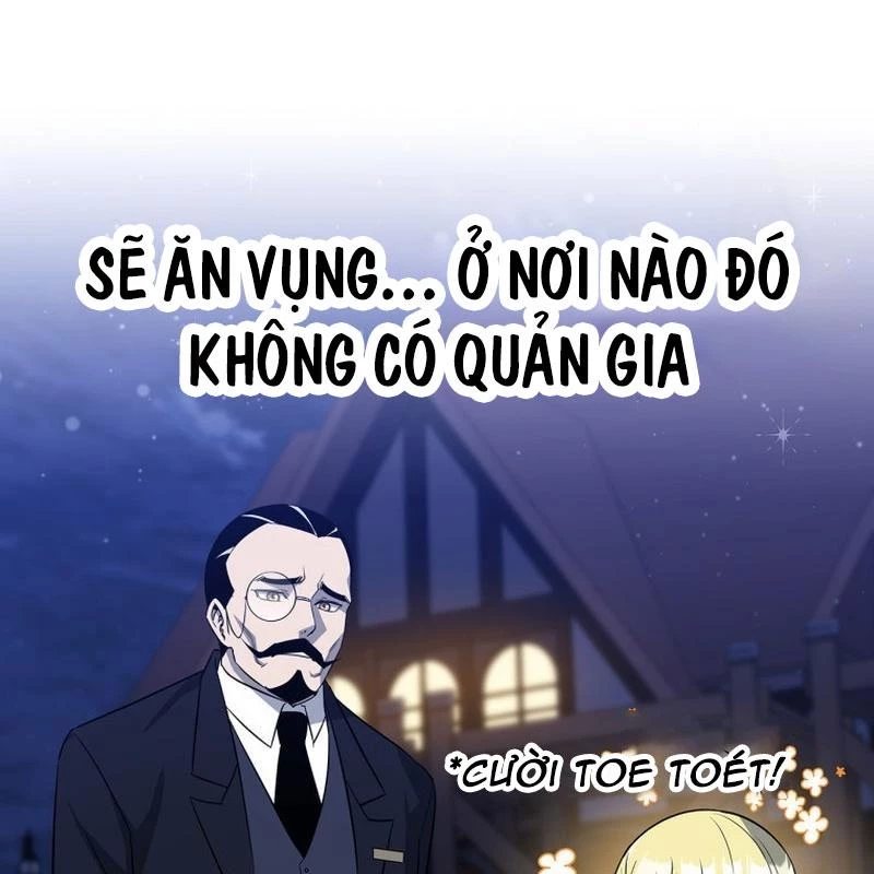 Trở Thành Con Gái Của Kẻ Phản Diện Trong Học Viện Chapter 4 - Trang 46