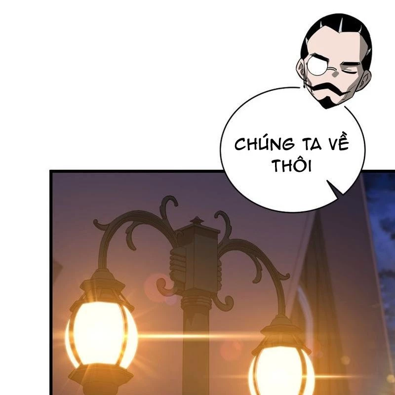 Trở Thành Con Gái Của Kẻ Phản Diện Trong Học Viện Chapter 4 - Trang 48