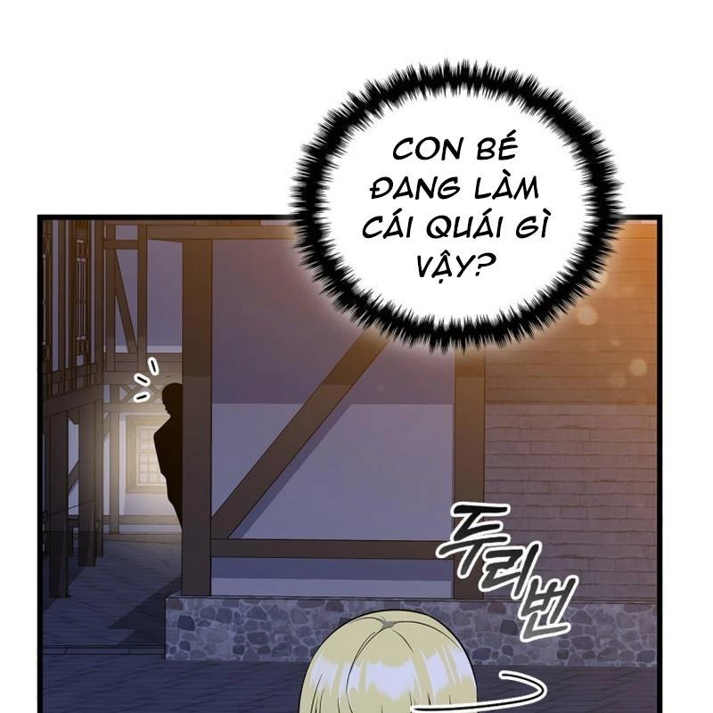 Trở Thành Con Gái Của Kẻ Phản Diện Trong Học Viện Chapter 4 - Trang 6