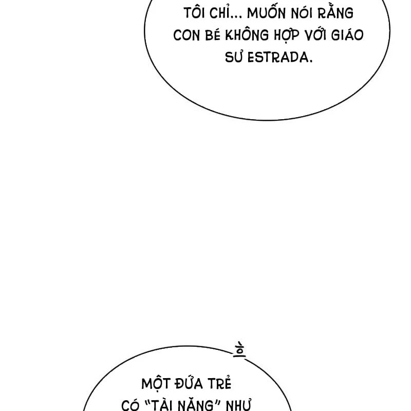 Trở Thành Con Gái Của Kẻ Phản Diện Trong Học Viện Chapter 40 - Trang 10