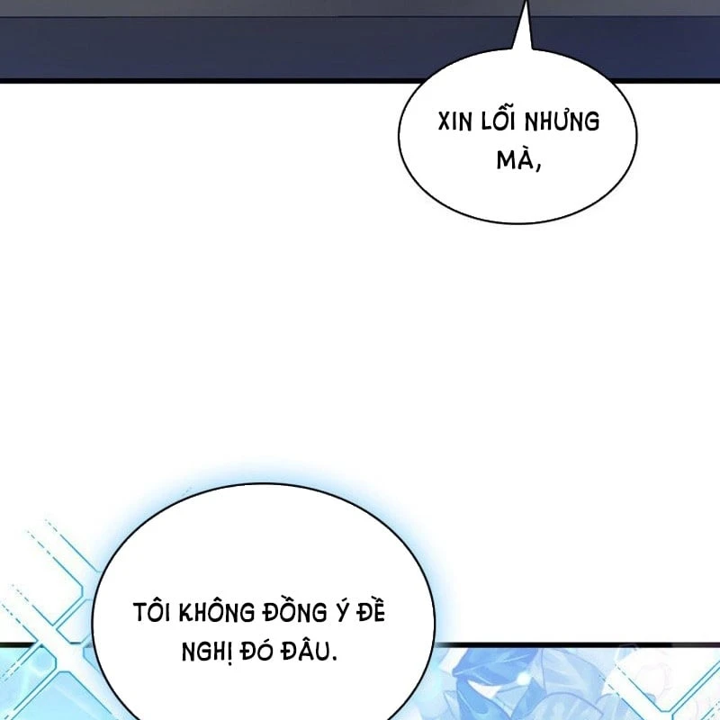 Trở Thành Con Gái Của Kẻ Phản Diện Trong Học Viện Chapter 40 - Trang 14