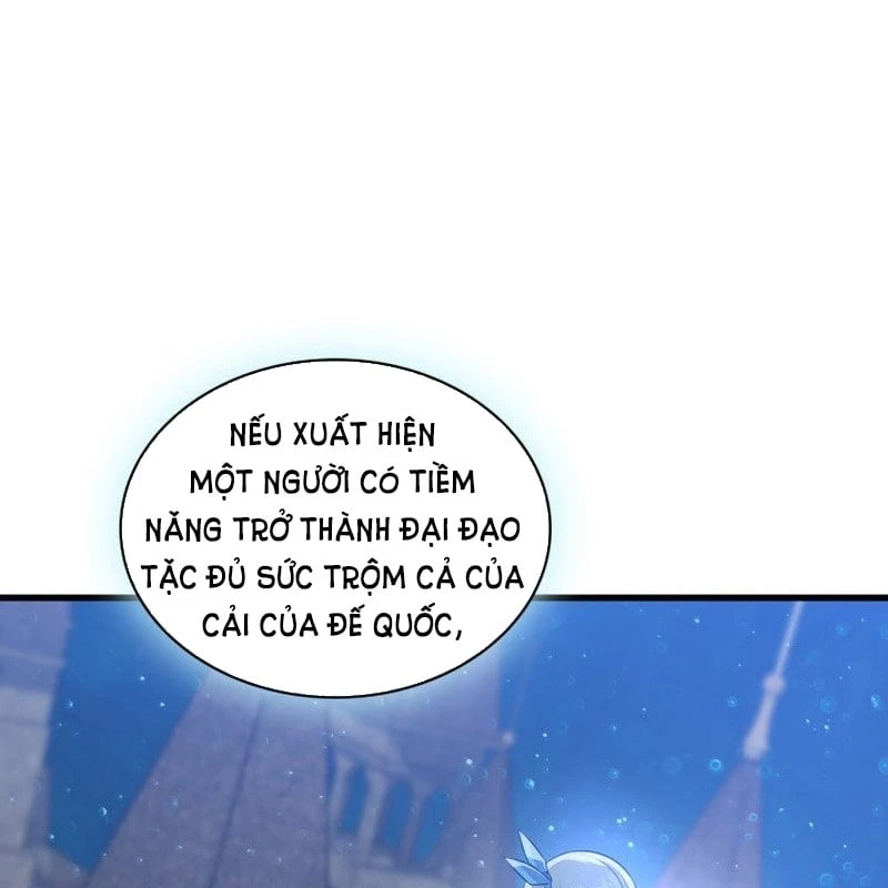 Trở Thành Con Gái Của Kẻ Phản Diện Trong Học Viện Chapter 40 - Trang 18