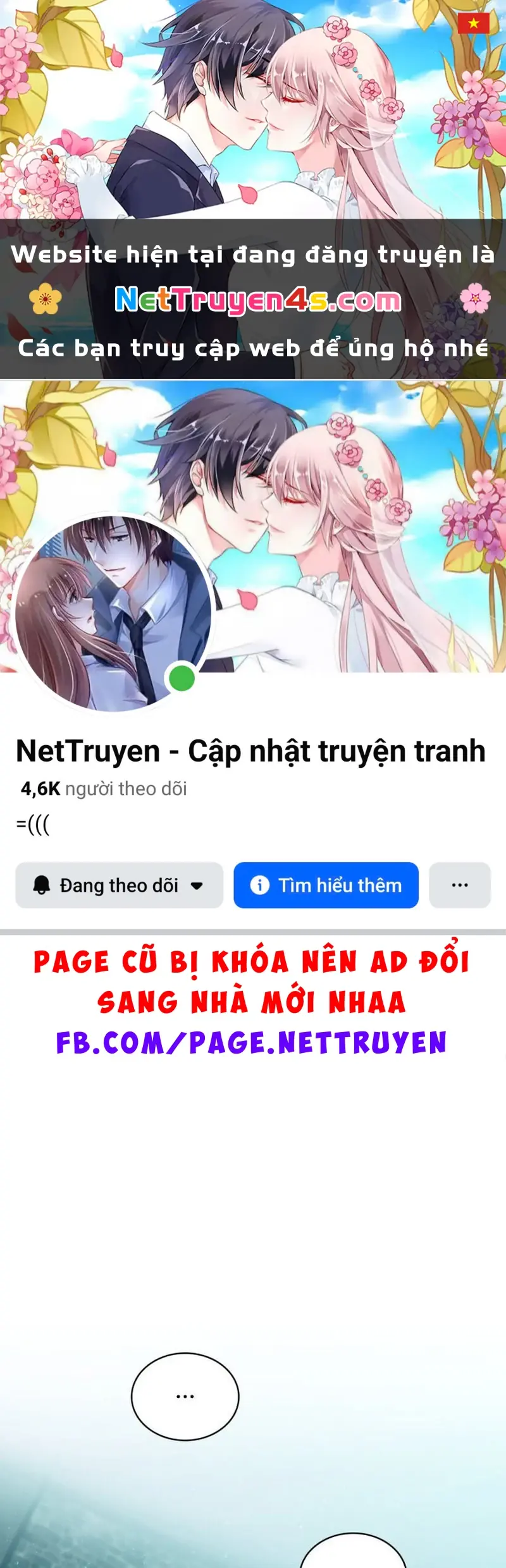 Trở Thành Con Gái Của Kẻ Phản Diện Trong Học Viện Chapter 40 - Trang 2