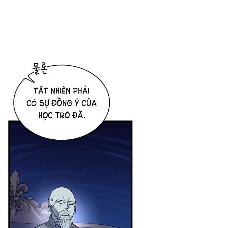 Trở Thành Con Gái Của Kẻ Phản Diện Trong Học Viện Chapter 40 - Trang 21