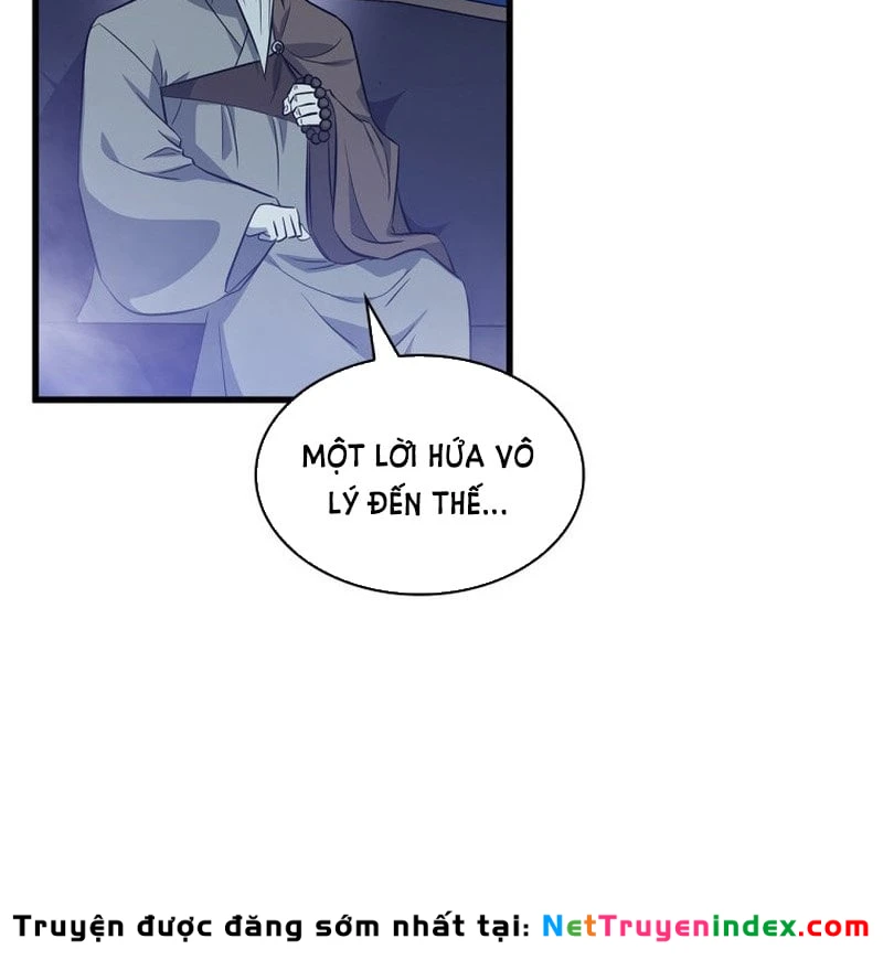 Trở Thành Con Gái Của Kẻ Phản Diện Trong Học Viện Chapter 40 - Trang 22
