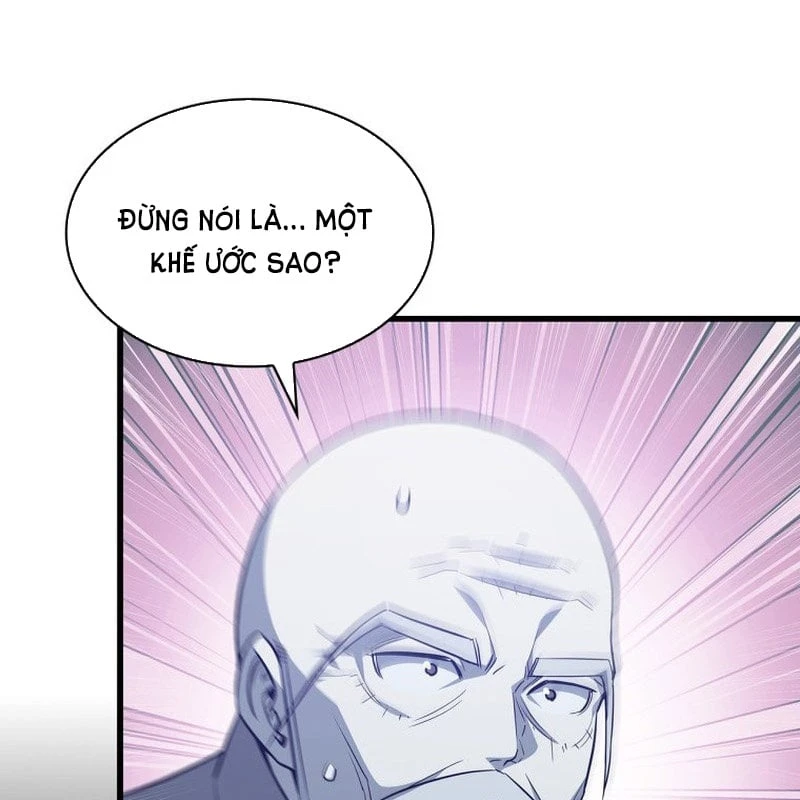 Trở Thành Con Gái Của Kẻ Phản Diện Trong Học Viện Chapter 40 - Trang 23