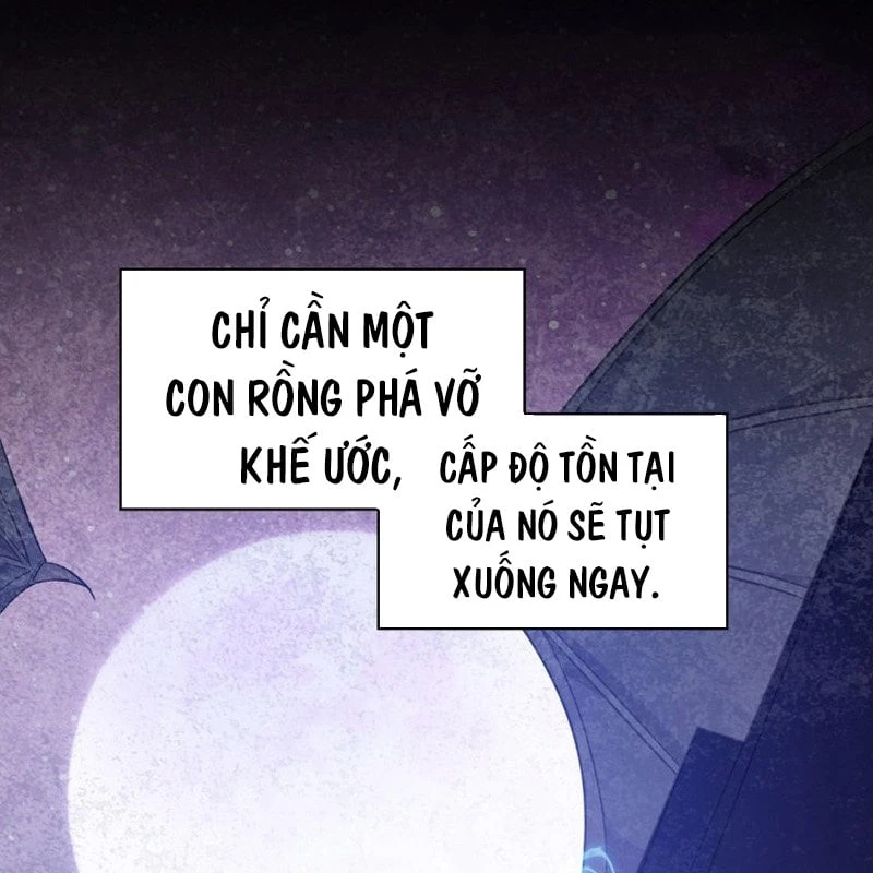 Trở Thành Con Gái Của Kẻ Phản Diện Trong Học Viện Chapter 40 - Trang 25