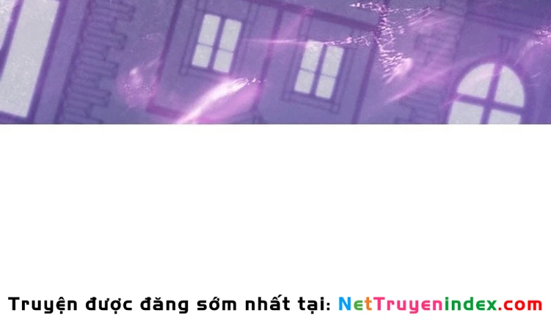 Trở Thành Con Gái Của Kẻ Phản Diện Trong Học Viện Chapter 40 - Trang 28