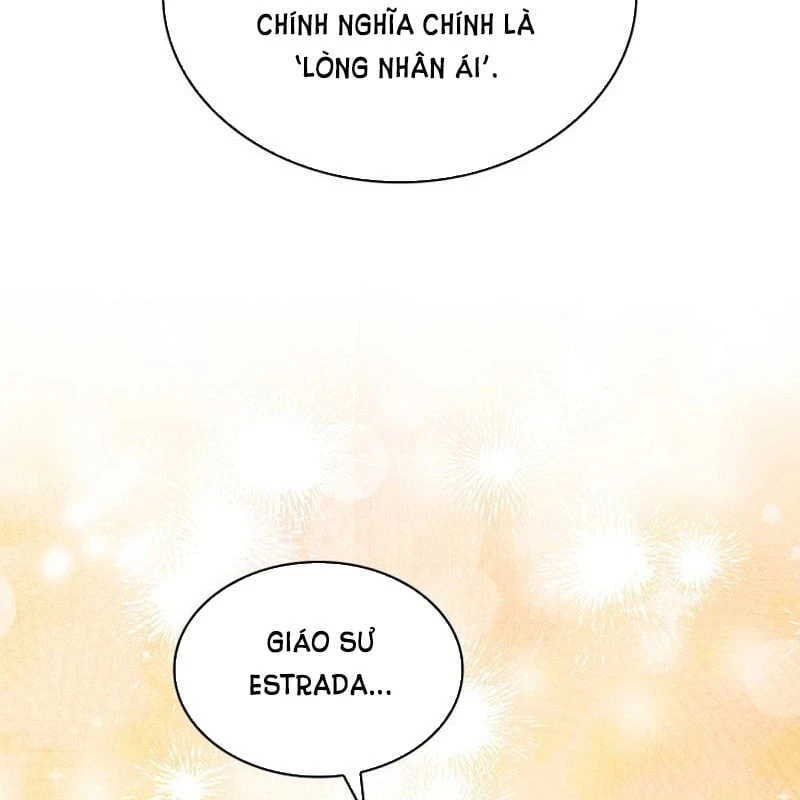 Trở Thành Con Gái Của Kẻ Phản Diện Trong Học Viện Chapter 40 - Trang 33