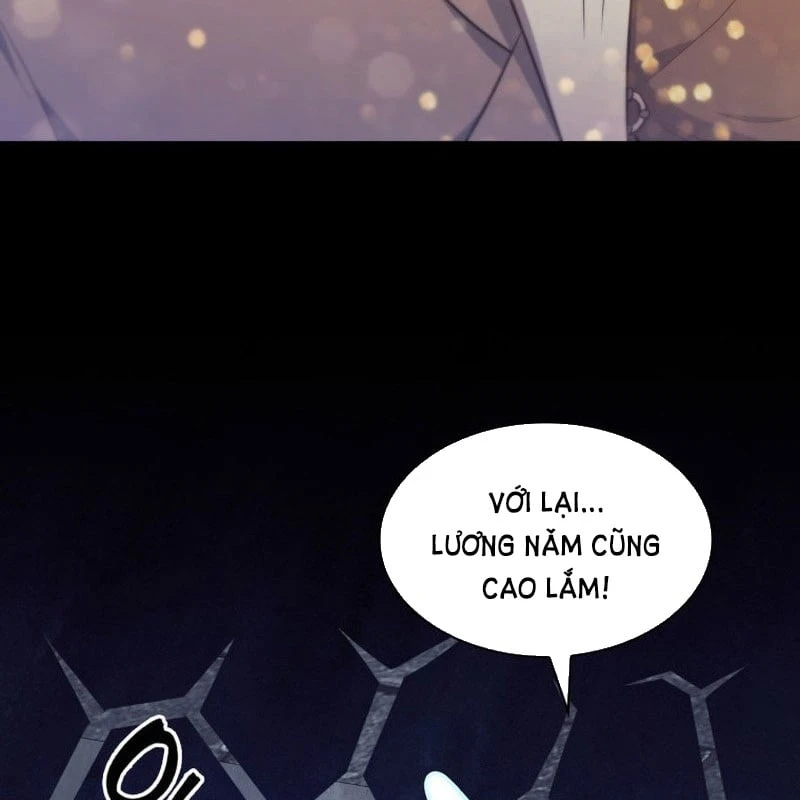 Trở Thành Con Gái Của Kẻ Phản Diện Trong Học Viện Chapter 40 - Trang 35