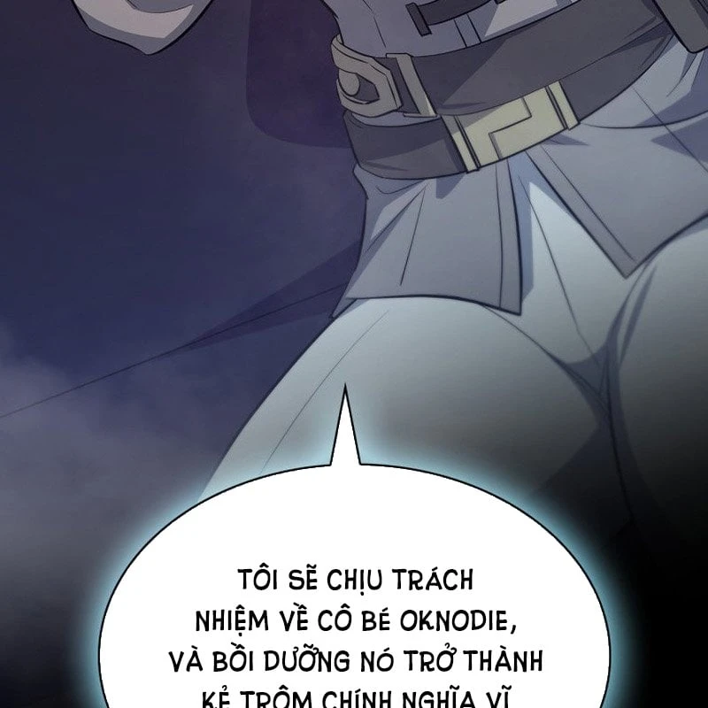 Trở Thành Con Gái Của Kẻ Phản Diện Trong Học Viện Chapter 40 - Trang 44
