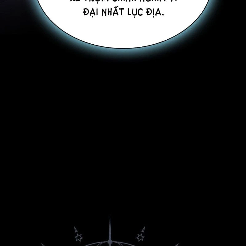Trở Thành Con Gái Của Kẻ Phản Diện Trong Học Viện Chapter 40 - Trang 45