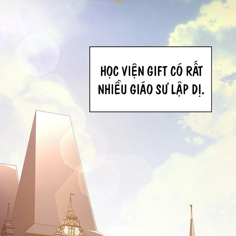 Trở Thành Con Gái Của Kẻ Phản Diện Trong Học Viện Chapter 40 - Trang 48