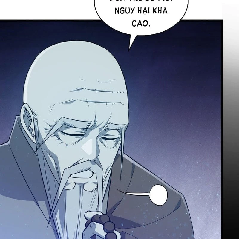 Trở Thành Con Gái Của Kẻ Phản Diện Trong Học Viện Chapter 40 - Trang 5