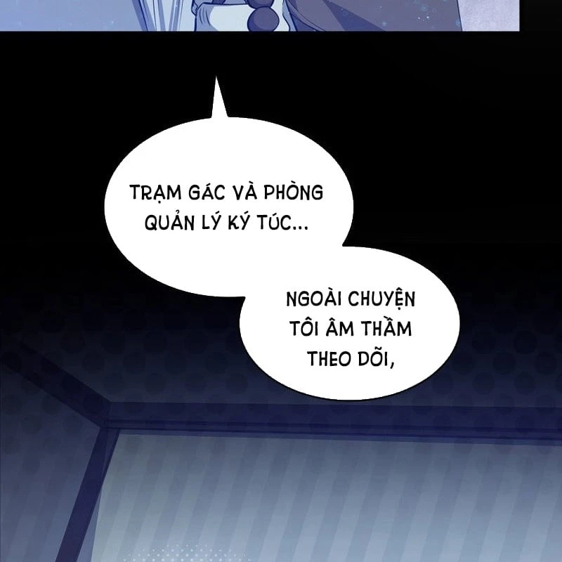 Trở Thành Con Gái Của Kẻ Phản Diện Trong Học Viện Chapter 40 - Trang 6