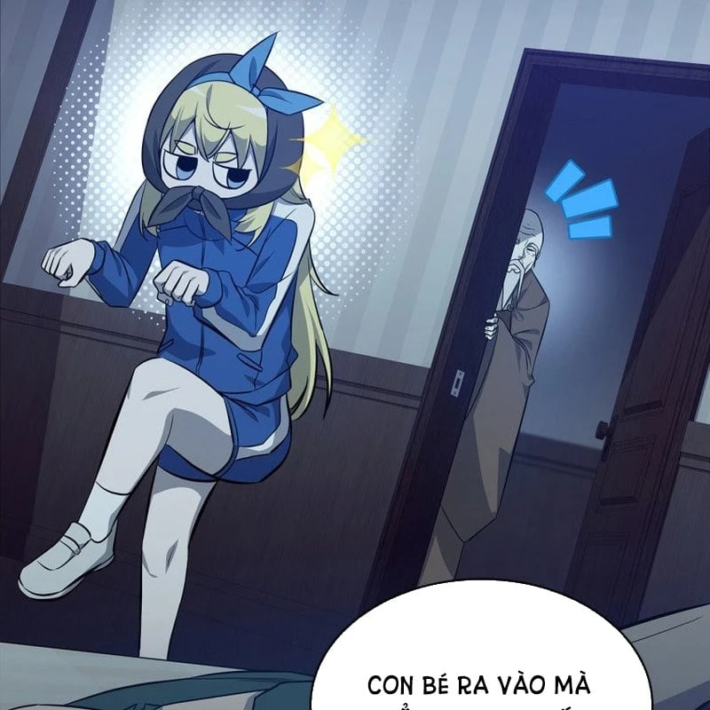 Trở Thành Con Gái Của Kẻ Phản Diện Trong Học Viện Chapter 40 - Trang 7
