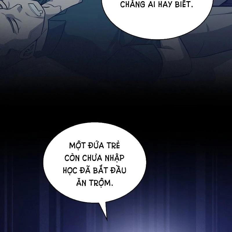 Trở Thành Con Gái Của Kẻ Phản Diện Trong Học Viện Chapter 40 - Trang 8