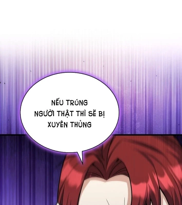 Trở Thành Con Gái Của Kẻ Phản Diện Trong Học Viện Chapter 42 - Trang 14