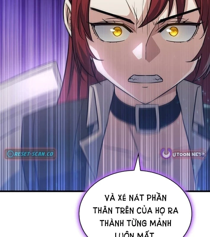 Trở Thành Con Gái Của Kẻ Phản Diện Trong Học Viện Chapter 42 - Trang 15