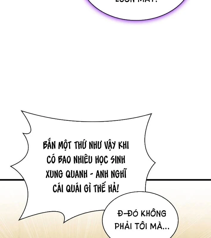 Trở Thành Con Gái Của Kẻ Phản Diện Trong Học Viện Chapter 42 - Trang 16