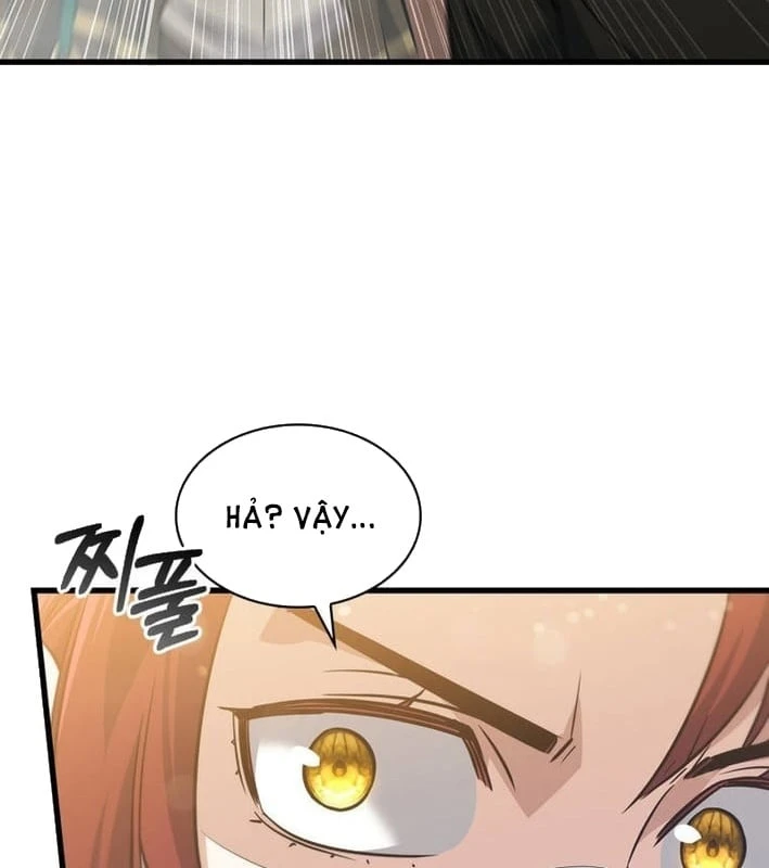 Trở Thành Con Gái Của Kẻ Phản Diện Trong Học Viện Chapter 42 - Trang 18