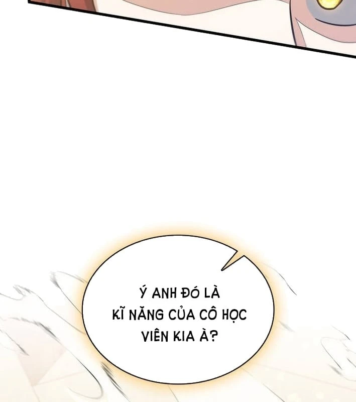 Trở Thành Con Gái Của Kẻ Phản Diện Trong Học Viện Chapter 42 - Trang 19
