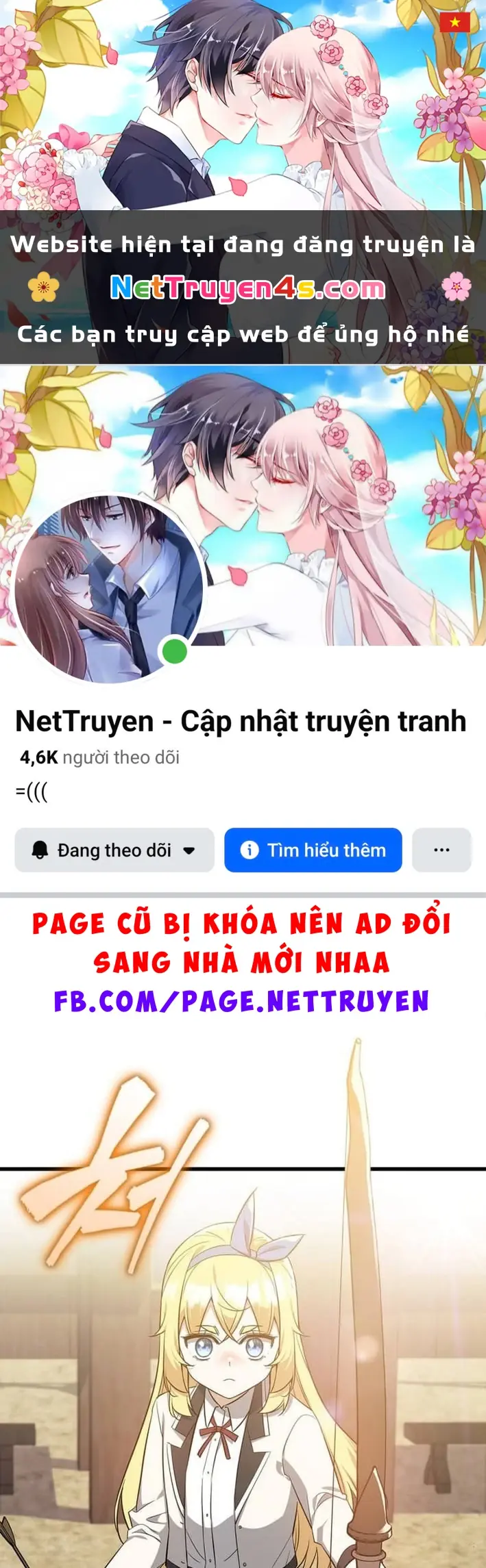 Trở Thành Con Gái Của Kẻ Phản Diện Trong Học Viện Chapter 42 - Trang 2
