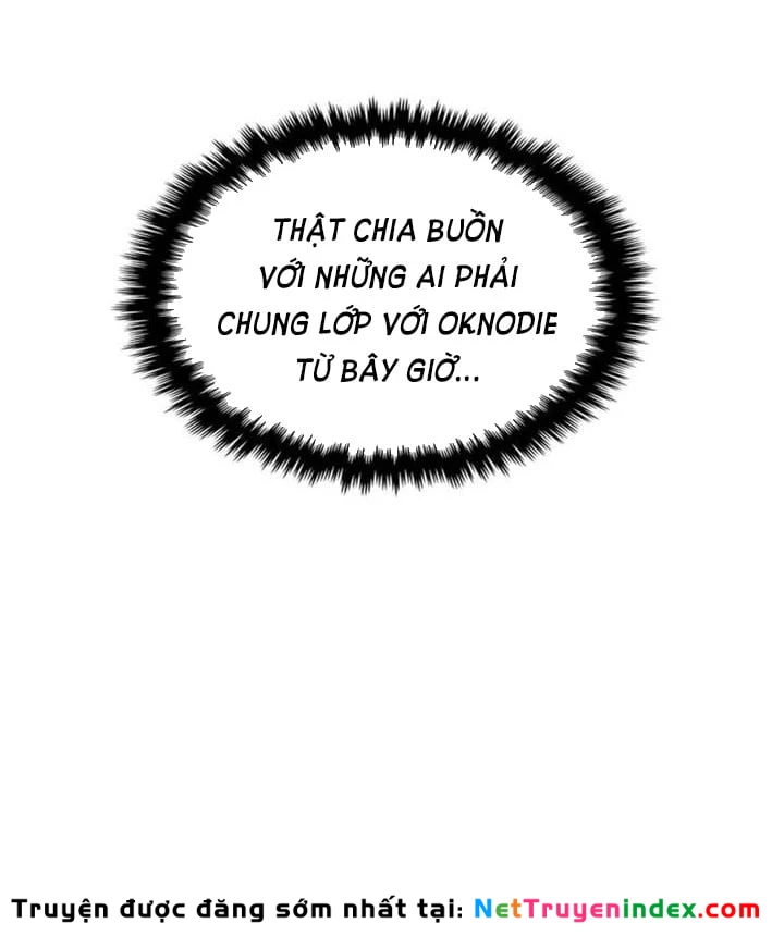 Trở Thành Con Gái Của Kẻ Phản Diện Trong Học Viện Chapter 42 - Trang 27