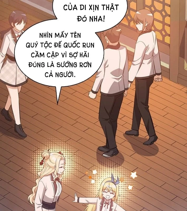 Trở Thành Con Gái Của Kẻ Phản Diện Trong Học Viện Chapter 42 - Trang 30