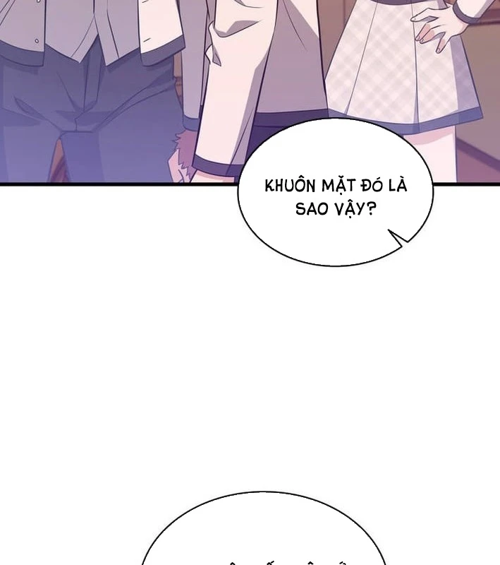 Trở Thành Con Gái Của Kẻ Phản Diện Trong Học Viện Chapter 42 - Trang 35