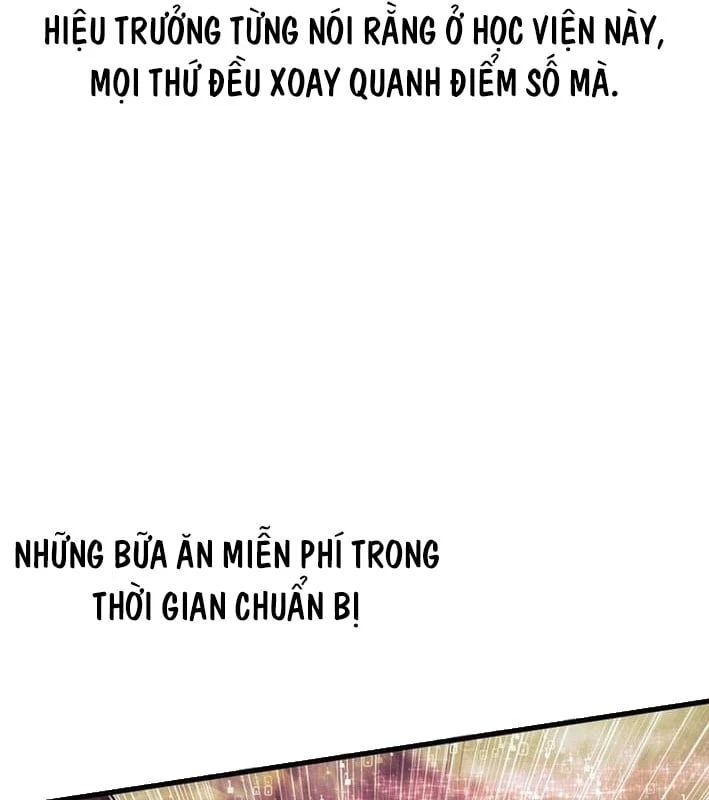 Trở Thành Con Gái Của Kẻ Phản Diện Trong Học Viện Chapter 42 - Trang 41