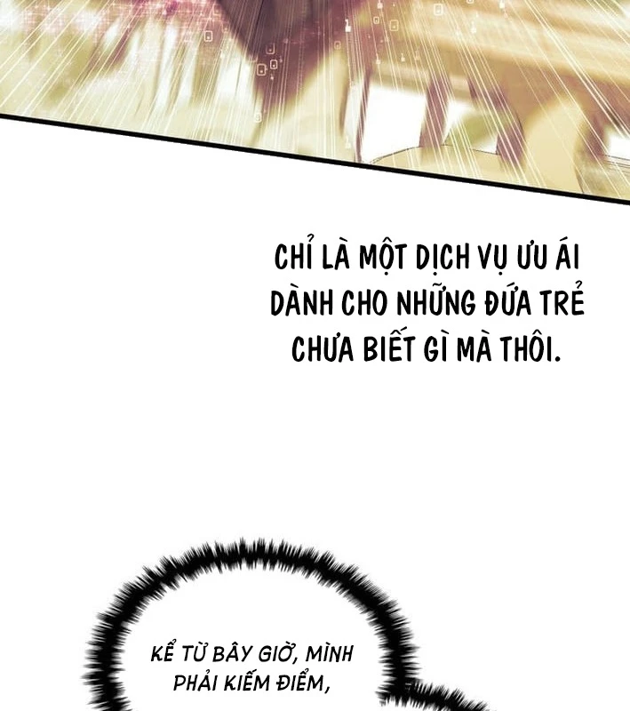 Trở Thành Con Gái Của Kẻ Phản Diện Trong Học Viện Chapter 42 - Trang 43